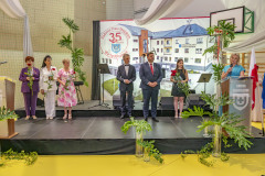 35lecie_20250627_090