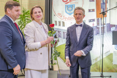 35lecie_20250627_092