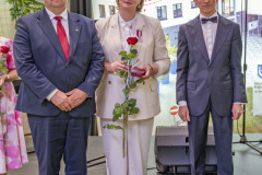 35lecie_20250627_093