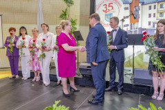 35lecie_20250627_096