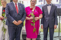 35lecie_20250627_097