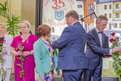 35lecie_20250627_098
