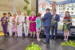 35lecie_20250627_099