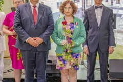 35lecie_20250627_100