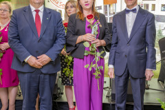35lecie_20250627_105