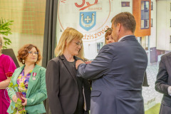 35lecie_20250627_107