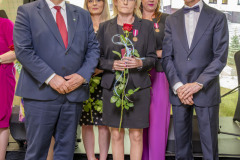 35lecie_20250627_109