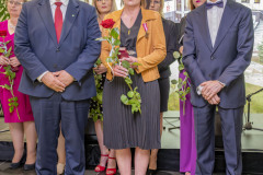 35lecie_20250627_111