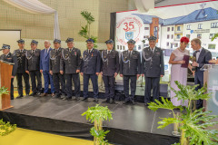 35lecie_20250627_118