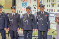 35lecie_20250627_119