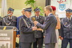 35lecie_20250627_120