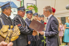 35lecie_20250627_121