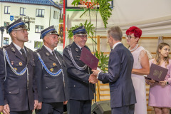 35lecie_20250627_123