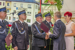 35lecie_20250627_125