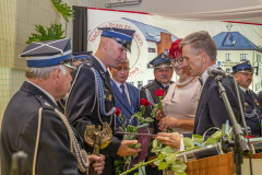 35lecie_20250627_126