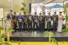 35lecie_20250627_129