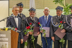 35lecie_20250627_130