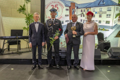 35lecie_20250627_135