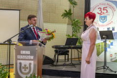 35lecie_20250627_137
