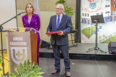 35lecie_20250627_141