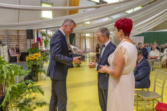 35lecie_20250627_150