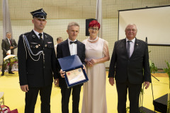 35lecie_20250627_162