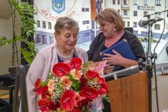 35lecie_20250627_163
