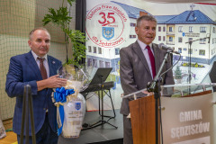 35lecie_20250627_164