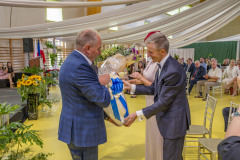 35lecie_20250627_165