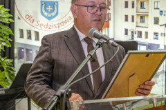 35lecie_20250627_168