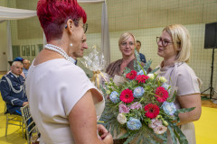 35lecie_20250627_170