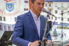 35lecie_20250627_171