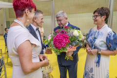 35lecie_20250627_173