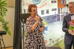 35lecie_20250627_179