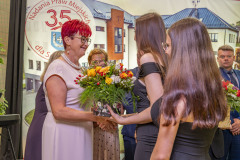35lecie_20250627_181