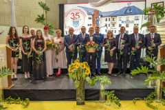 35lecie_20250627_182