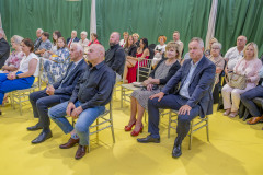 35lecie_20250627_188
