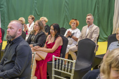 35lecie_20250627_189