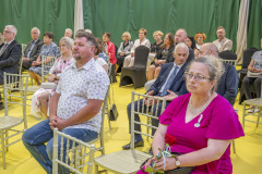 35lecie_20250627_190