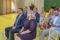35lecie_20250627_193