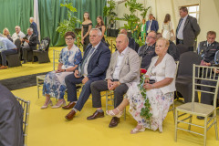 35lecie_20250627_195