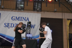 DSC02381
