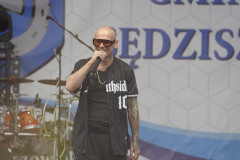 DSC02411