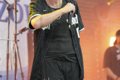 DSC02425