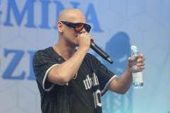 DSC02455