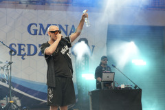 DSC02462