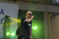 DSC02488