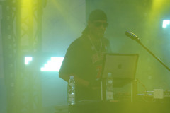 DSC02506