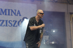 DSC02509