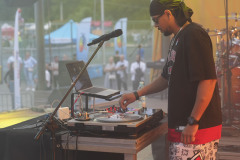 DSC02538